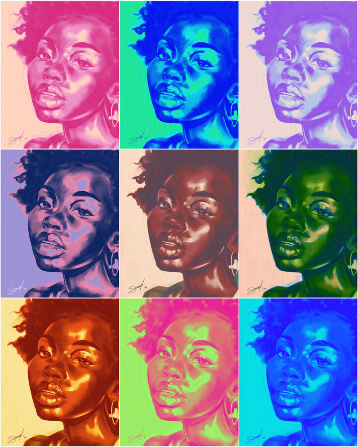 Untitled Untitled