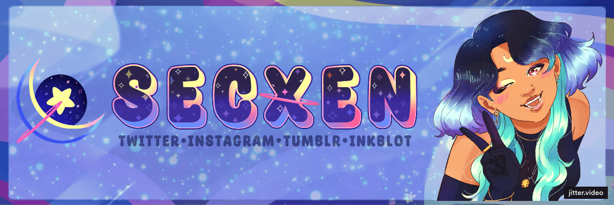 Animated Banner 2023 Animated Banner 2023