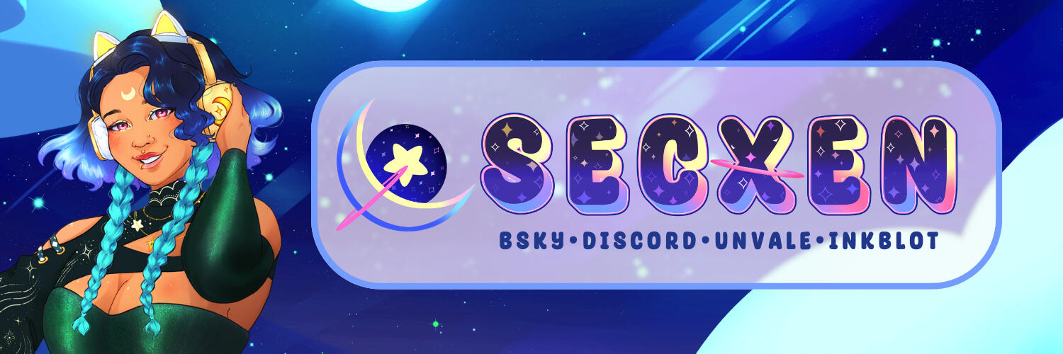 Static Banner 2025 Static Banner 2025