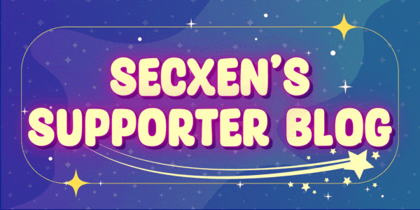 Animated Banner 2023