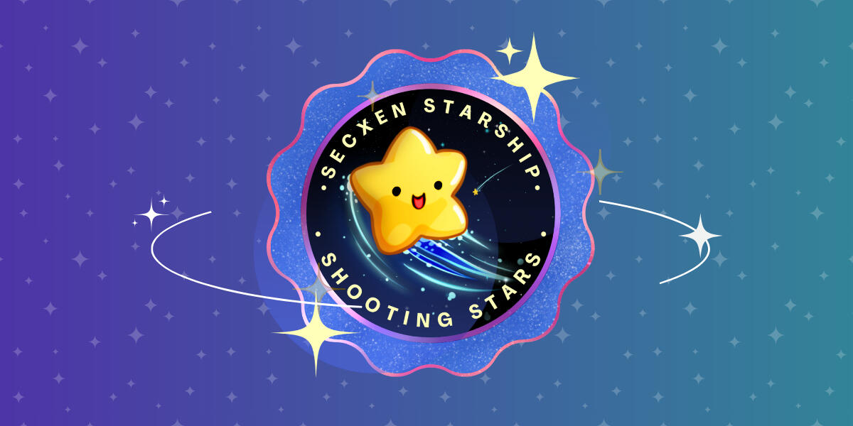 Animated Banner 2023